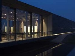 Museum Belved�re, Oranjewoud