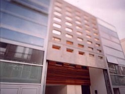 Huis Willemsen
