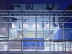 Faculteit Economie en Management