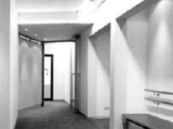 Crematoria