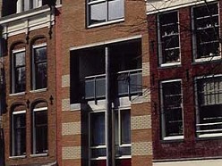 2 woonhuizen Lindengracht
