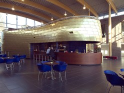 Cultureel Centrum Koningshof