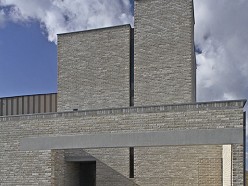 huis AvSJJF