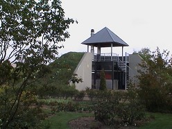 Ketelhuis