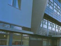 Studiehuis