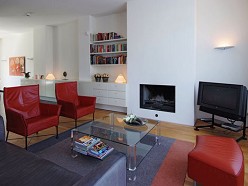 Woonhuis C. den Exter Made