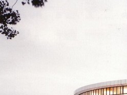 Provinciehuis