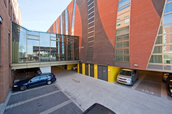 Agc Nederland Holding B V Zlto Architectenweb Nl