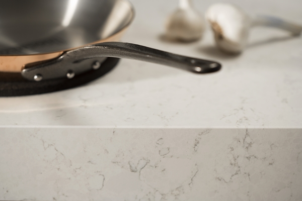 Dekker Zevenhuizen Evora Quartz Een Compleet Nieuw Assortiment