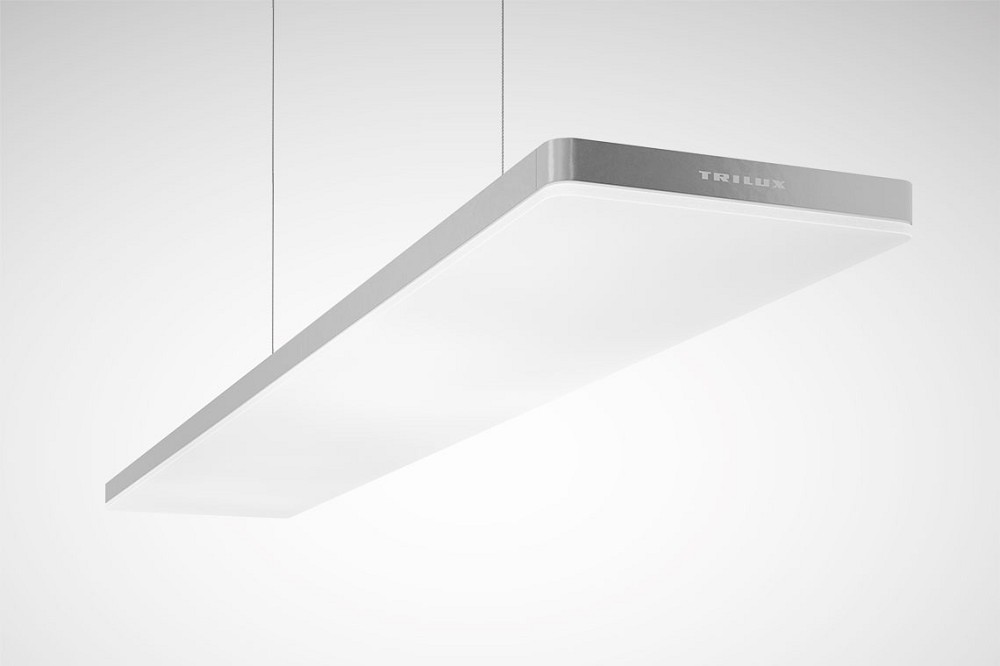 Trilux Simplify Your Light Lunexo Led Architectenweb Nl