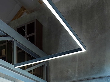 Trilux Simplify Your Light Finea Led Architectenweb Nl