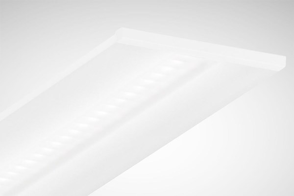 Trilux Simplify Your Light Solvan Flow Led Architectenweb Nl