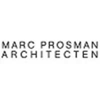 Junior architect vacature