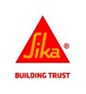 Sika Nederland B.V.