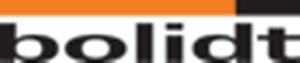 Bolidt Kunststoftoepassing B.V.