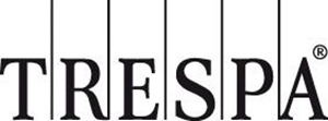 Trespa International BV