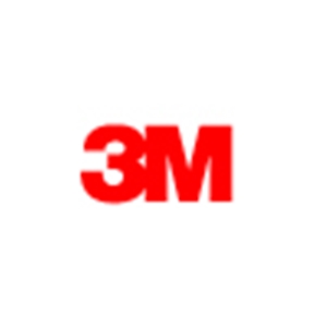 3M NEDERLAND BV