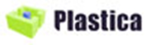 Plastica