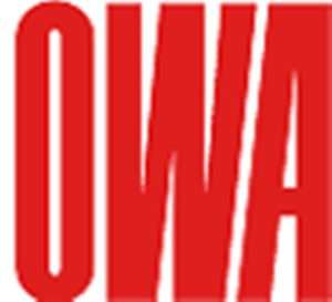 OWA Benelux BV