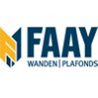 Faay Vianen B.V.