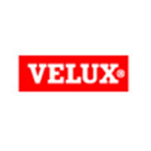 VELUX Nederland B.V.