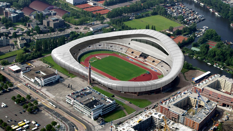 Создать стадион. Олимпийский стадион (Амстердам). Олимпийский стадион Амстердам 1928. Стадион Олимпийских игр 1928 года. Стадион Антверпа.