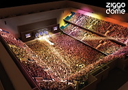Ziggo Dome Ziggo Dome