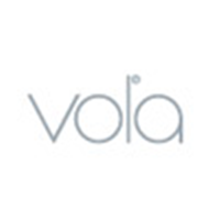 VOLA Nederland BV