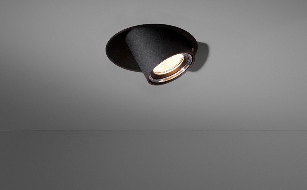 Modular Lighting - Democraciaejustica Modular Lighting - Democraciaejustica