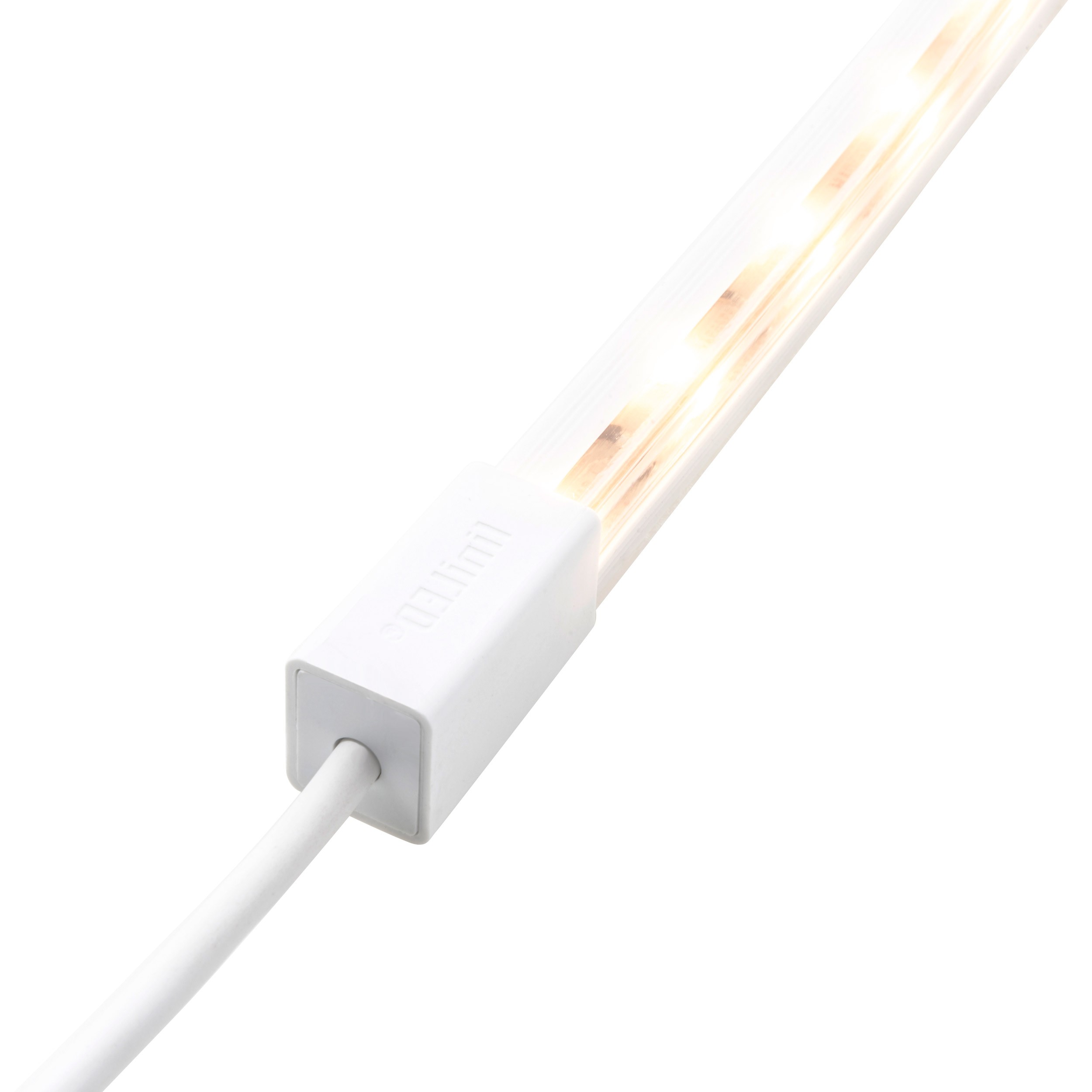 Triolight (liniLED®) | liniLED® Connect - architectenweb.nl