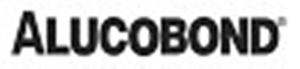 ALUCOBOND®