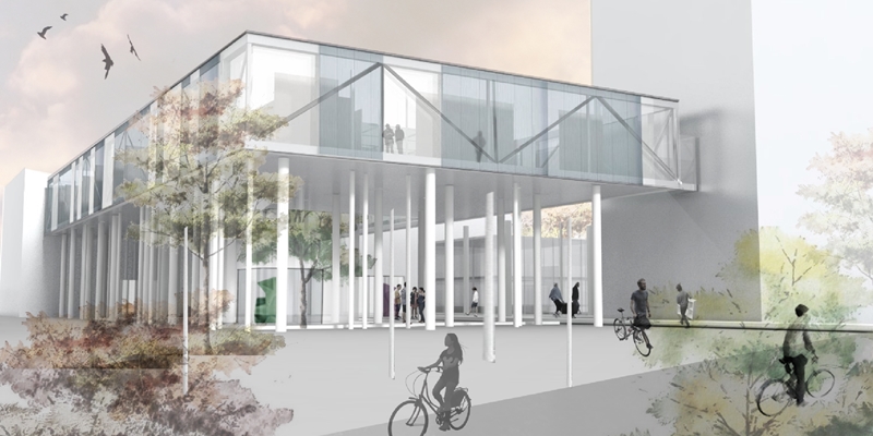https://architectenweb.nl/media/illustrations/2015/07/45e75286-cdcd-4f7b-875f-26302890ec2b_400.jpg