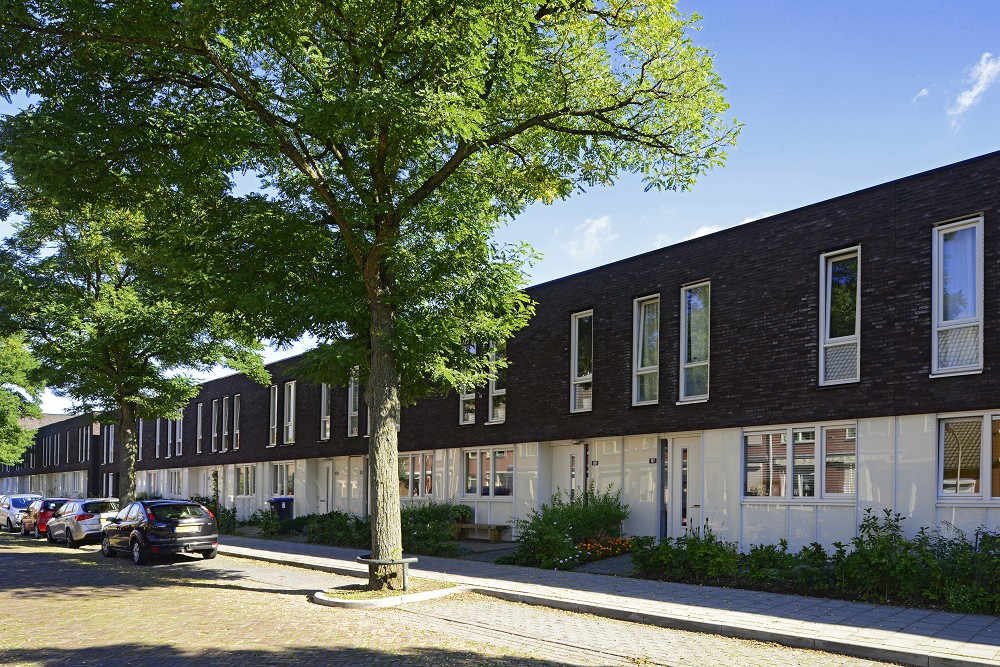 maas-kristinsson-architecten-waterkwartier-nijmegen-architectenweb-nl