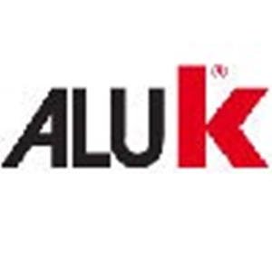 AluK Aluminium b.v.