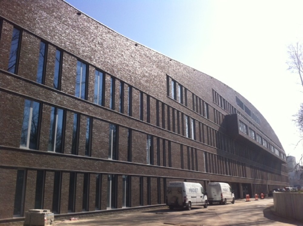 strating-academisch-ziekenhuis-maria-middelares-te-gent