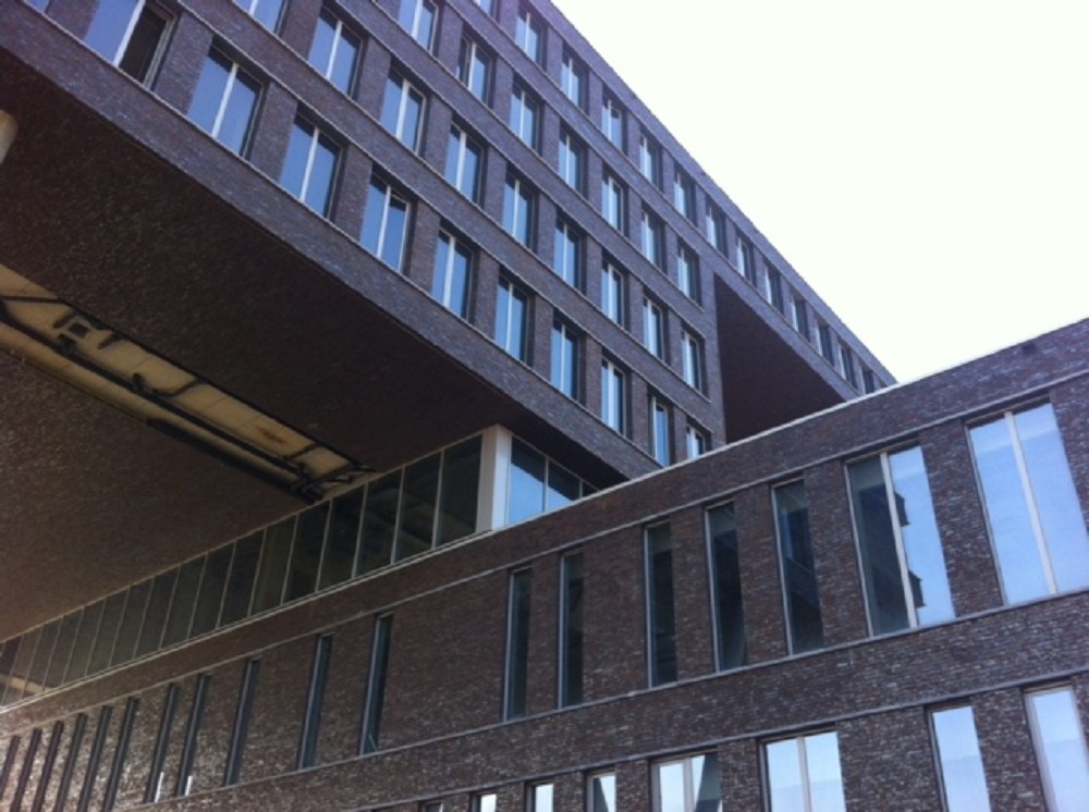 strating-academisch-ziekenhuis-maria-middelares-te-gent