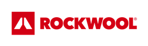 ROCKWOOL B.V.