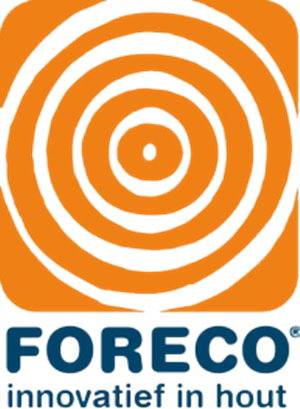 Foreco Dalfsen