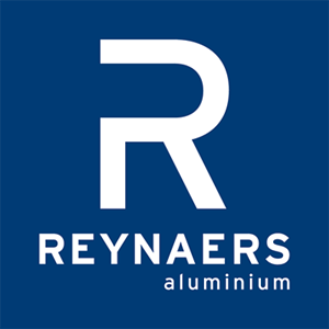 Reynaers B.V.