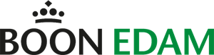 Boon Edam Nederland B.V.