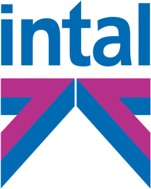Intal BV