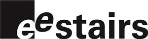 EeStairs | trappen en balustrades