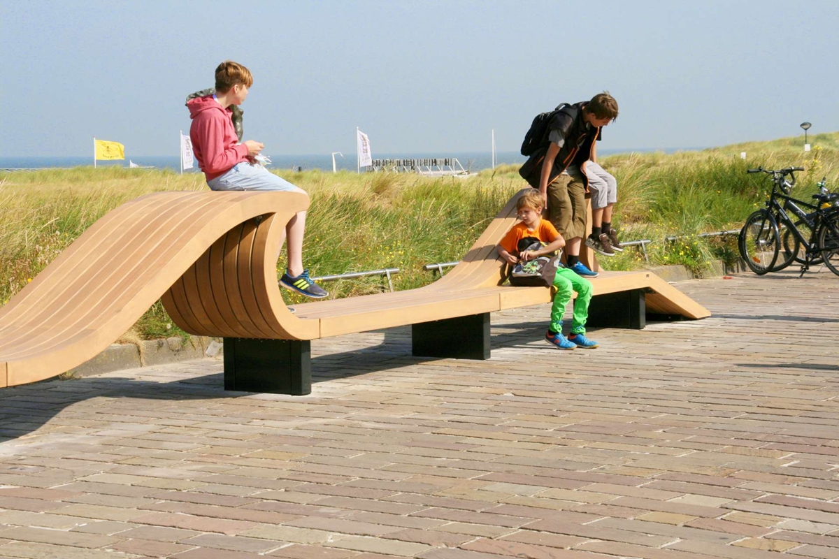 in beeld: Grijsen - architectenweb.nl