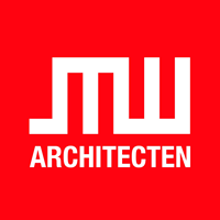 Junior architect vacature