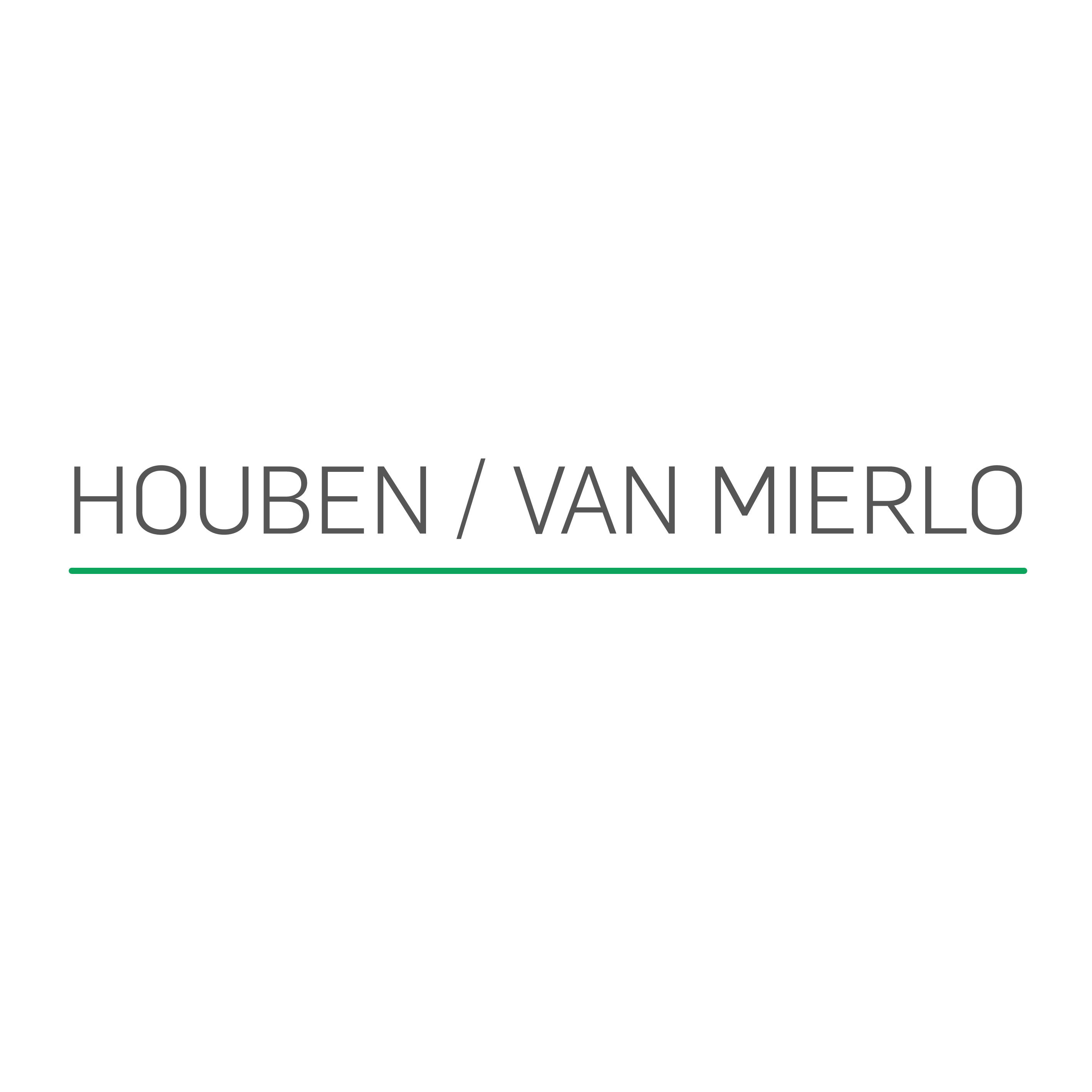 Architectenweb vacature overzicht. Architectenweb vacature overzicht.