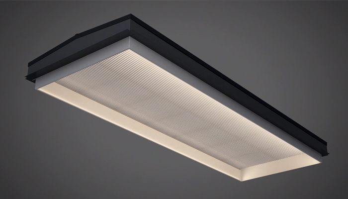 Luxlight BV | Dag- en kunstlicht verenigd in het grootste ... Luxlight BV | Dag- en kunstlicht verenigd in het grootste ...