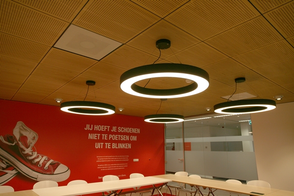 SLV Nederland | Led verlichting vergaderruimte Koenen en Co ... SLV Nederland | Led verlichting vergaderruimte Koenen en Co ...