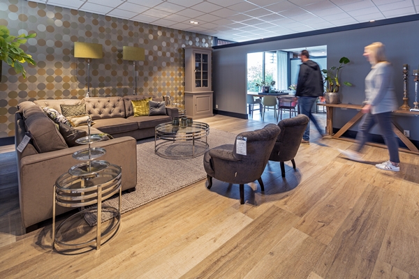 Cerriva | Maison Manon - architectenweb.nl Cerriva | Maison Manon - architectenweb.nl