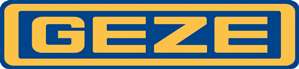 GEZE Benelux  B.V.