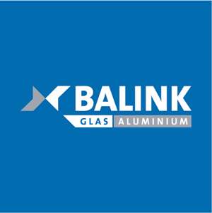 Balink Glas & Aluminium BV